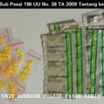 IMG-20230601-WA0049