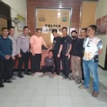 557f6b13c598b48fe1c1113e9654fa503eb47ec3d30037c322568dc73ac58837.0
