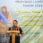 IMG-20240607-WA0093