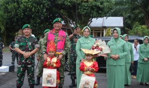 IMG-20251024-WA0074(1)