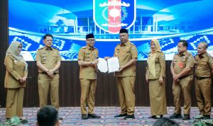 IMG-20260623-WA0010