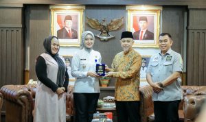 IMG-20260624-WA0095