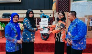 IMG-20260709-WA0009