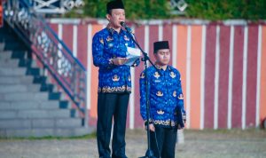 IMG-20260717-WA0044