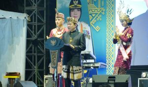 IMG-20260718-WA0020