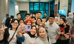 IMG-20260730-WA0009