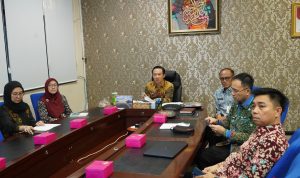 IMG-20260820-WA0064