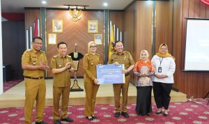 IMG-20260831-WA0060