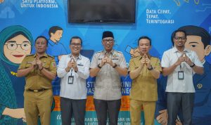 IMG-20260902-WA0010