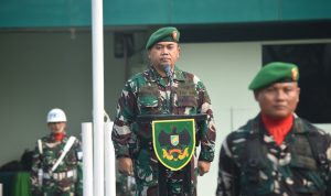 IMG-20260909-WA0009