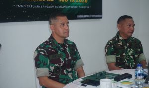 IMG-20260917-WA0036