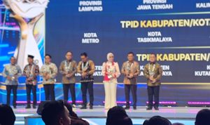 IMG-20260924-WA0017